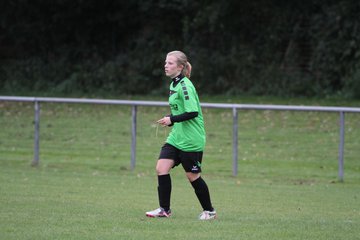 Bild 213 - SSV am 9.10.11